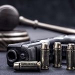 Firearm Licences & Renewals