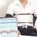 Polygraph Examination